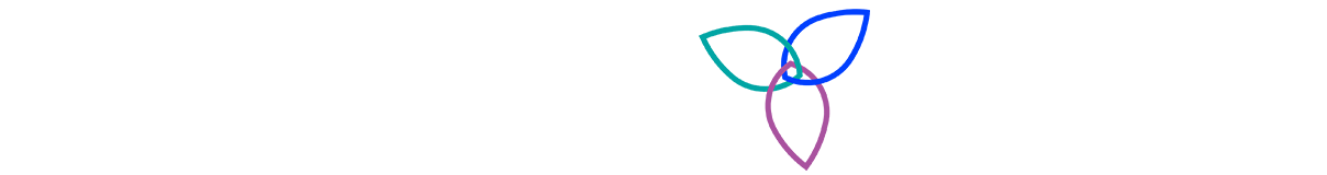 Trillium Steel logo
